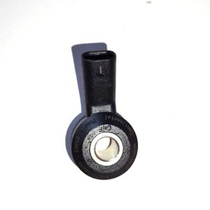 micra_Knock-sensor