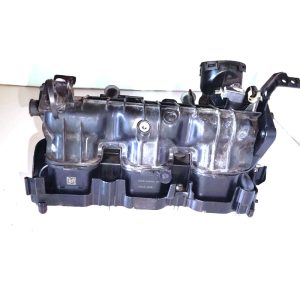 micra_Intake-Manifold