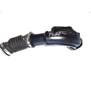micra_Intake-induction-pipe