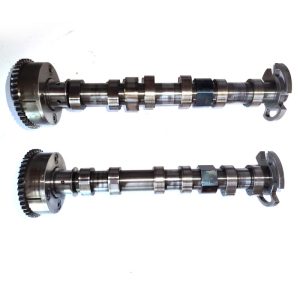 micra_Intake-and-exhaust-camshafts