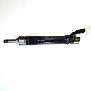 micra_Injector