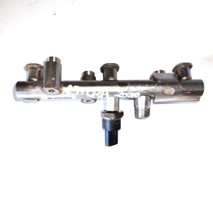micra_Fuel-rail