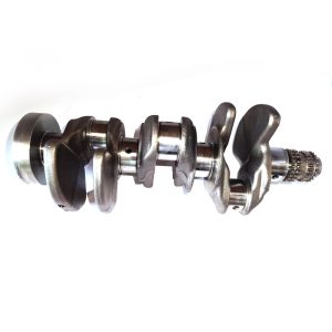micra_Crankshaft