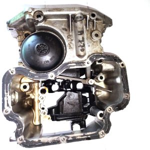 micra_Crank-case