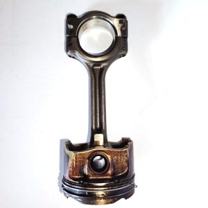 micra_Conrod-and-piston
