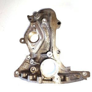micra_Bottom-Timing-cover