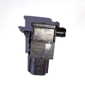 micra_Airbag-crash-sensor