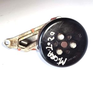 micra_Water-pump
