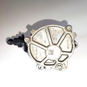micra_Vacum-pump
