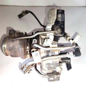 micra_Turbo
