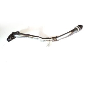 micra_Turbo-pipe