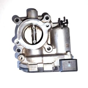 micra_Throttle-body