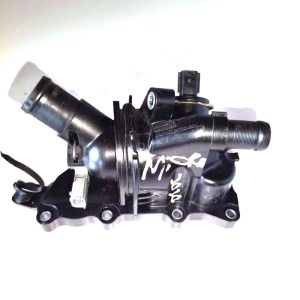 micra_Thermostat