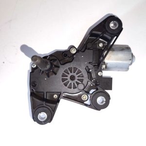 micra_Rear-wiper-mechanism